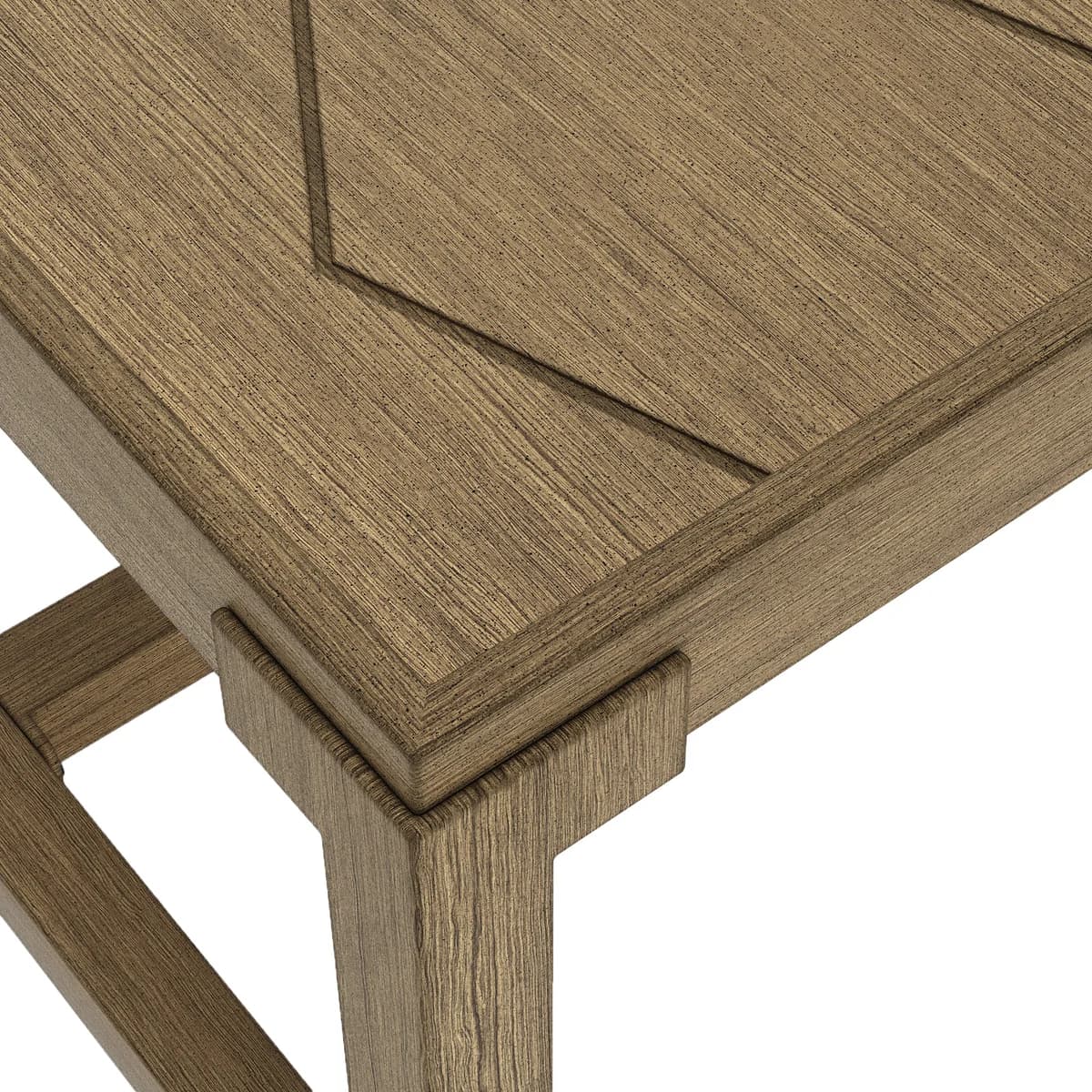 Preston 6-Piece Sectional image 7