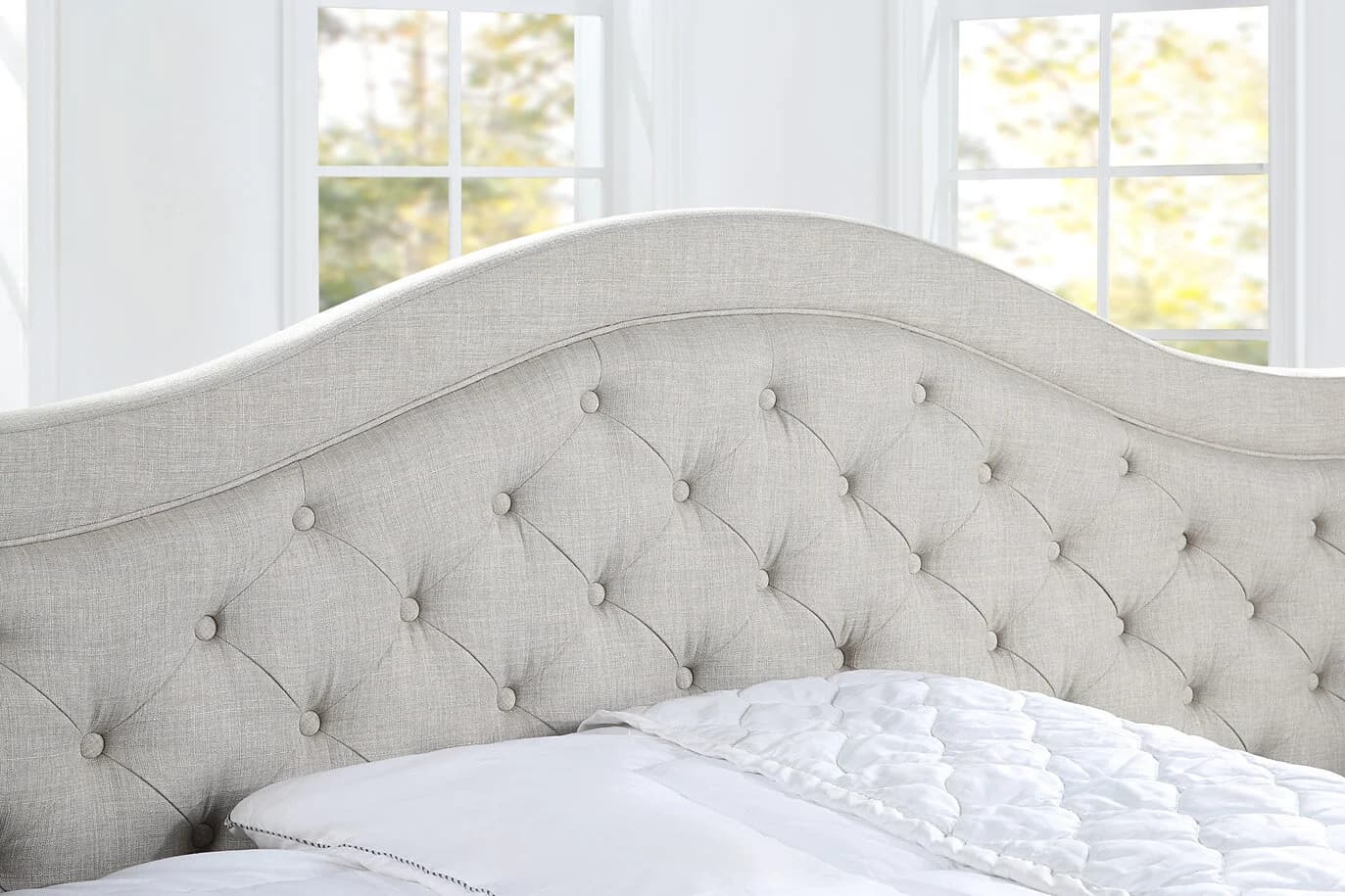 Hollywood Bed Frame Company Paityn Daybed image 3