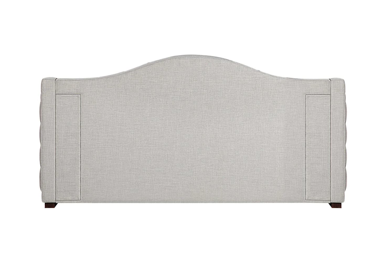 Hollywood Bed Frame Company Paityn Daybed image 6