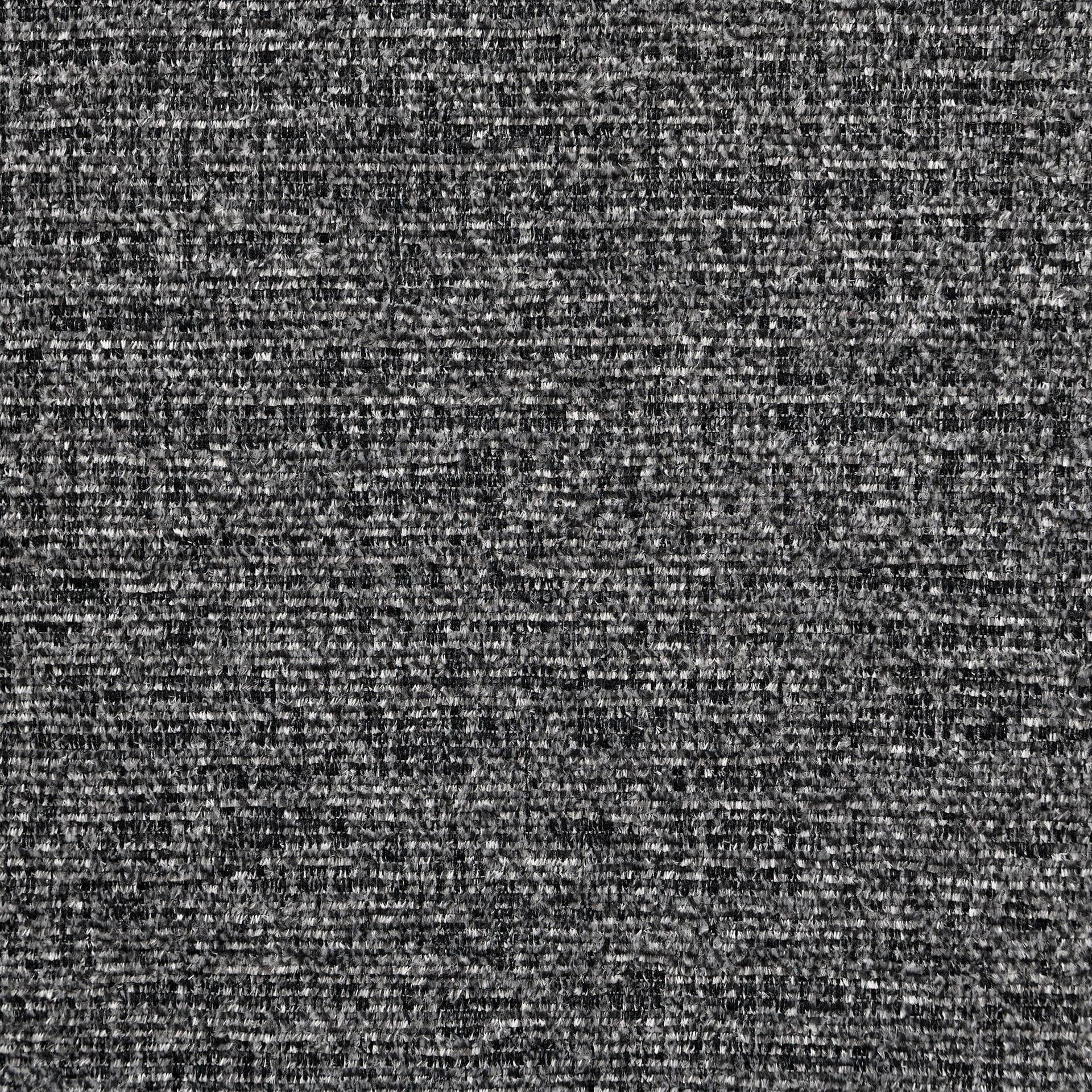 4000281778 08