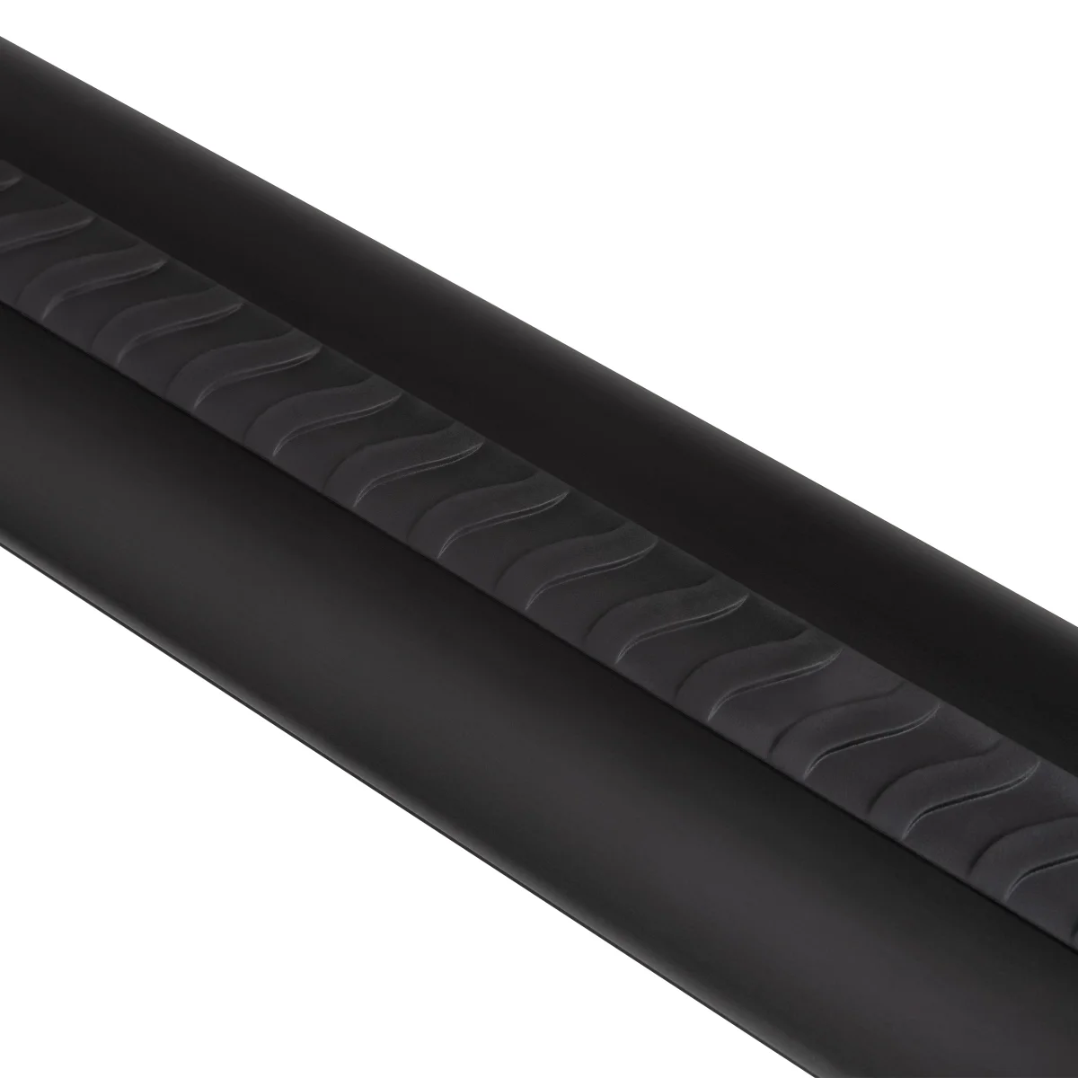 Rhino Rack Vortex Sx Black 2 Bar Roof Rack image 7