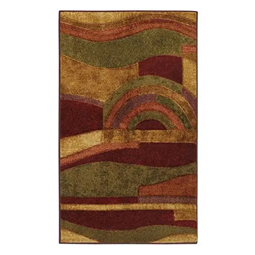 Mohawk Home New Wave 2' x 5' Runner Rug