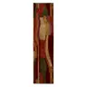 Mohawk Home New Wave 2' x 5' Runner Rug image 2