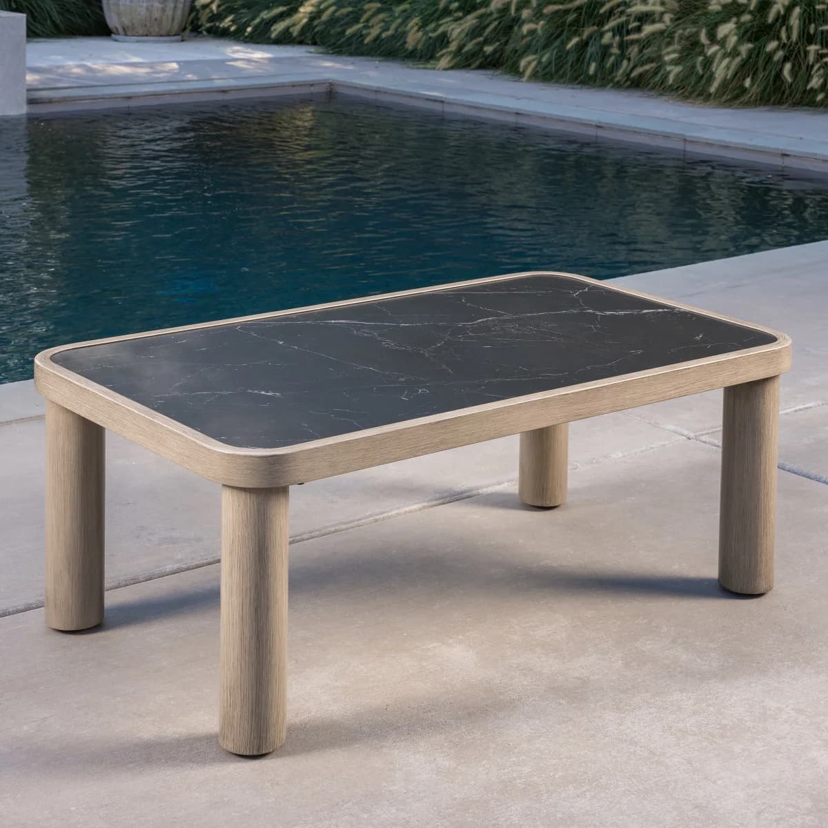 Barton 4-Piece Seating Set image 6