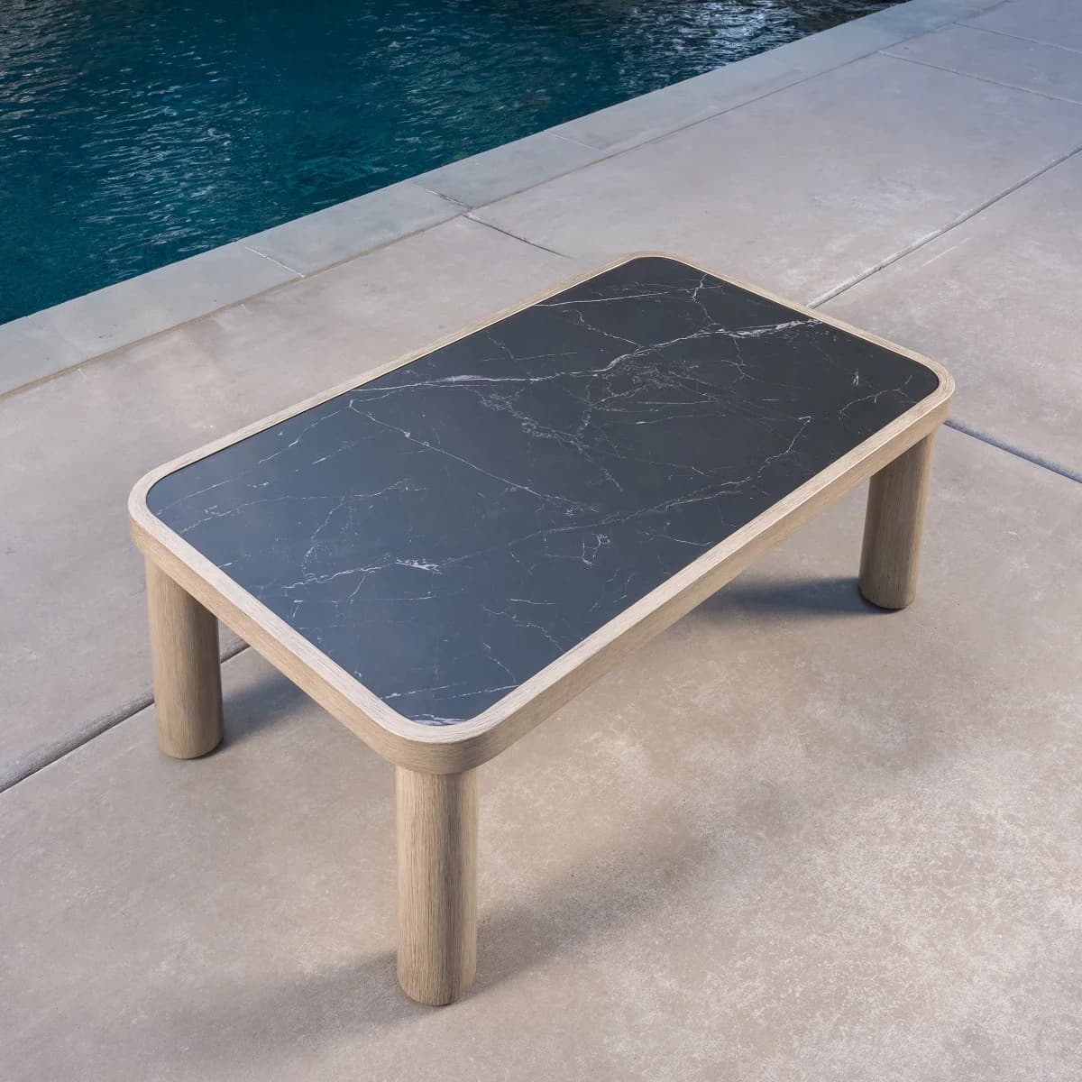 Barton 4-Piece Seating Set image 7