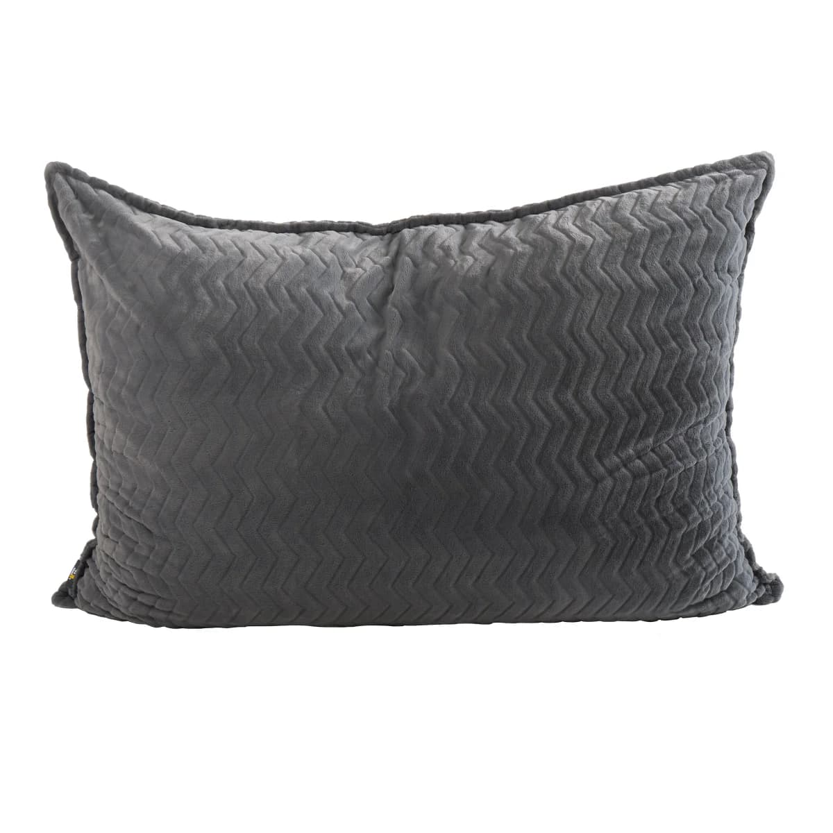 Lounge & Co Crash Foam Pillow image 4