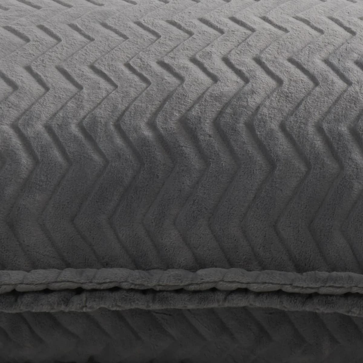 Lounge & Co Crash Foam Pillow image 6