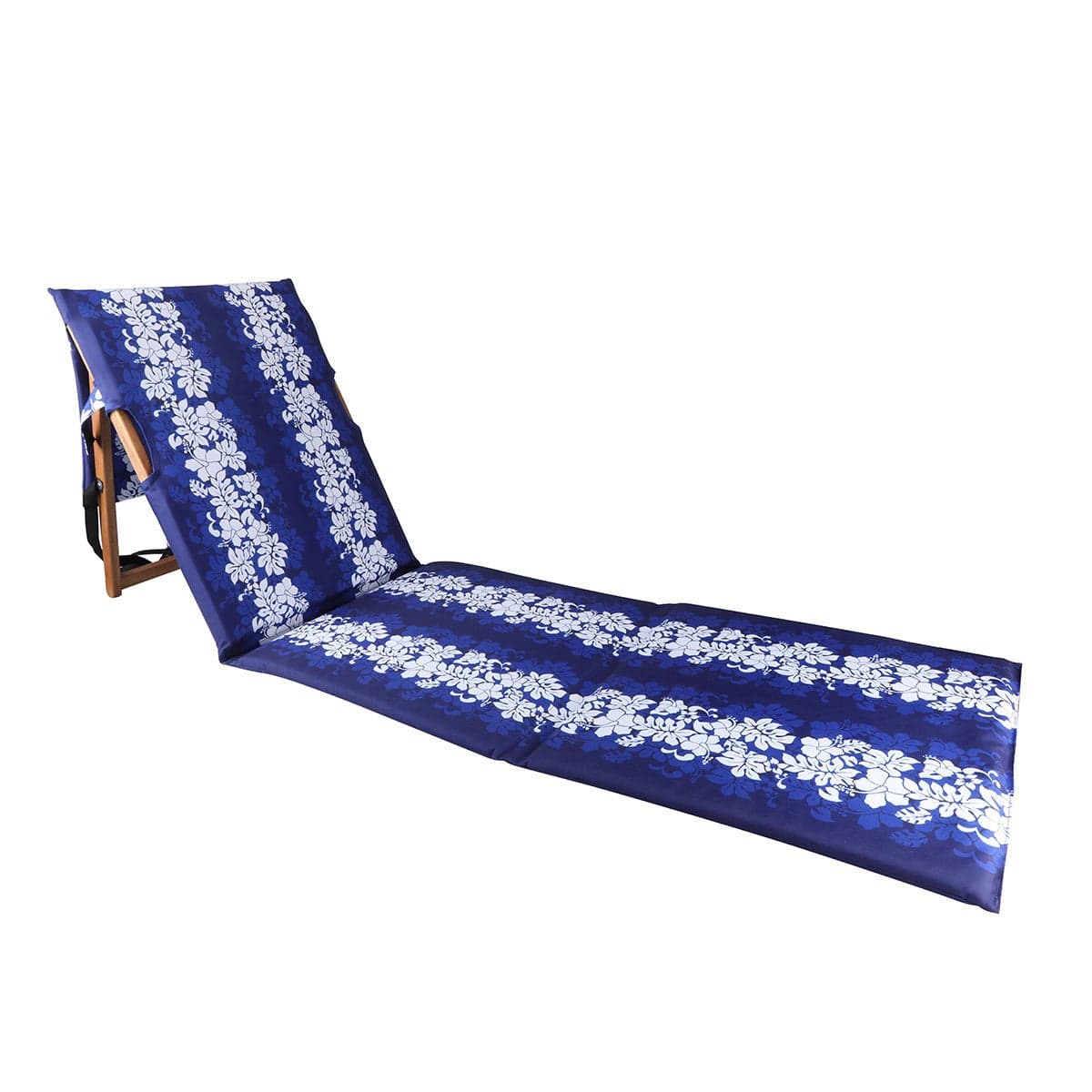 Melino Beach Lounger image 3