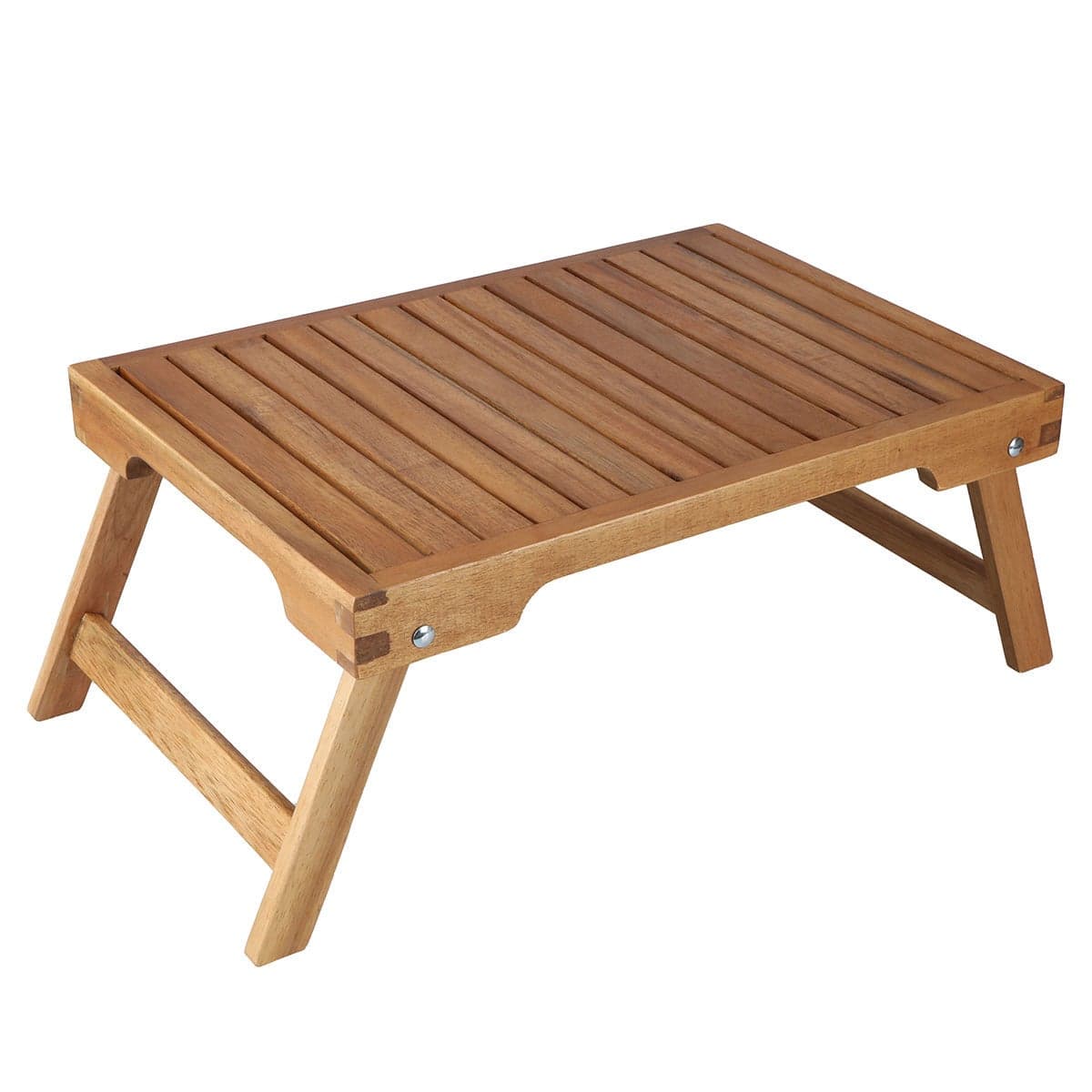 Melino Beach Lounger image 5