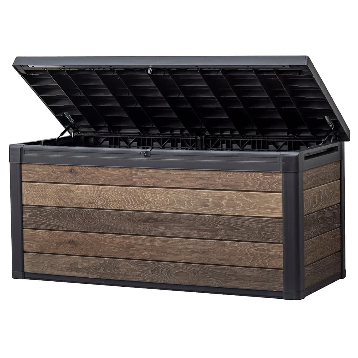 Oasis 130 Gal Storage Box