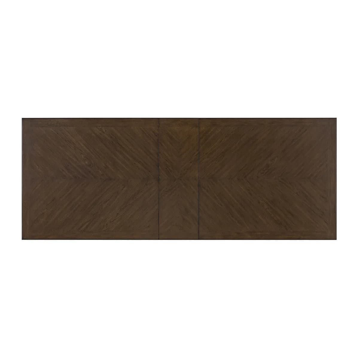 Wilde 9-piece Dining Table Set image 5