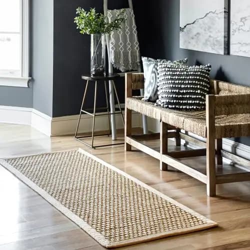 Runner Rugs