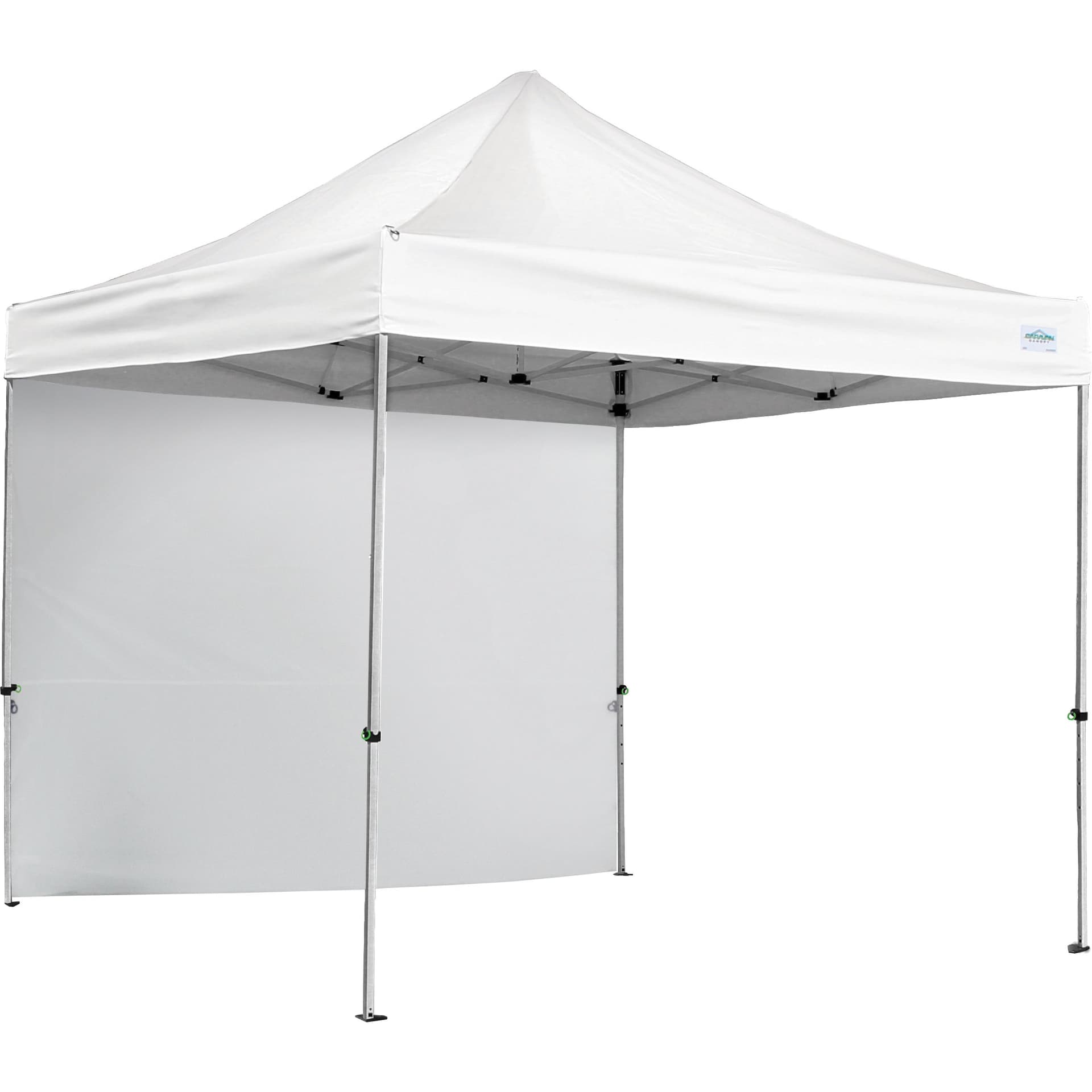 Caravan Canopy Bigfoot image 3