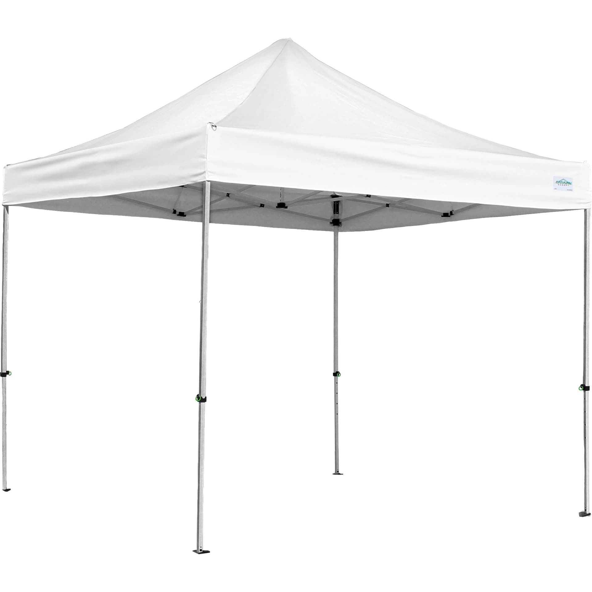 Caravan Canopy Bigfoot image 4
