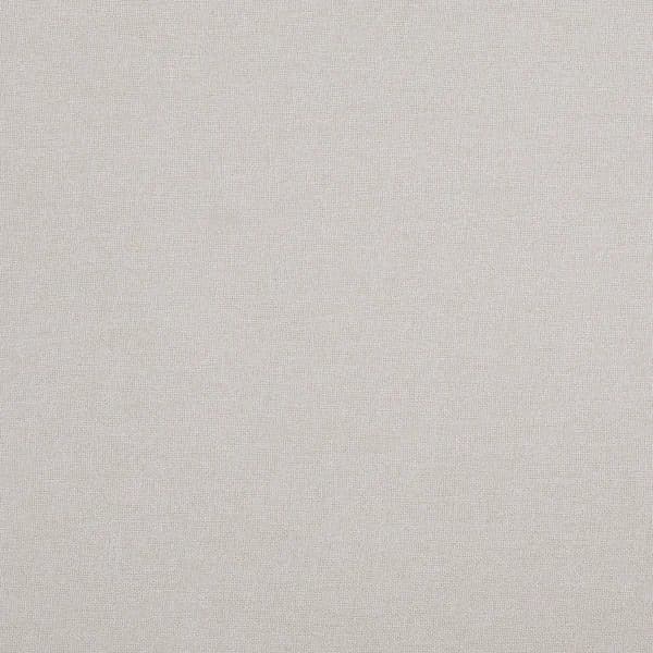 Universal Broadmoore Lila Bed, King image 8