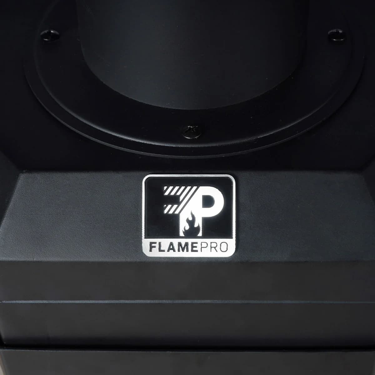 Flamepro Pellet Patio Heater image 8