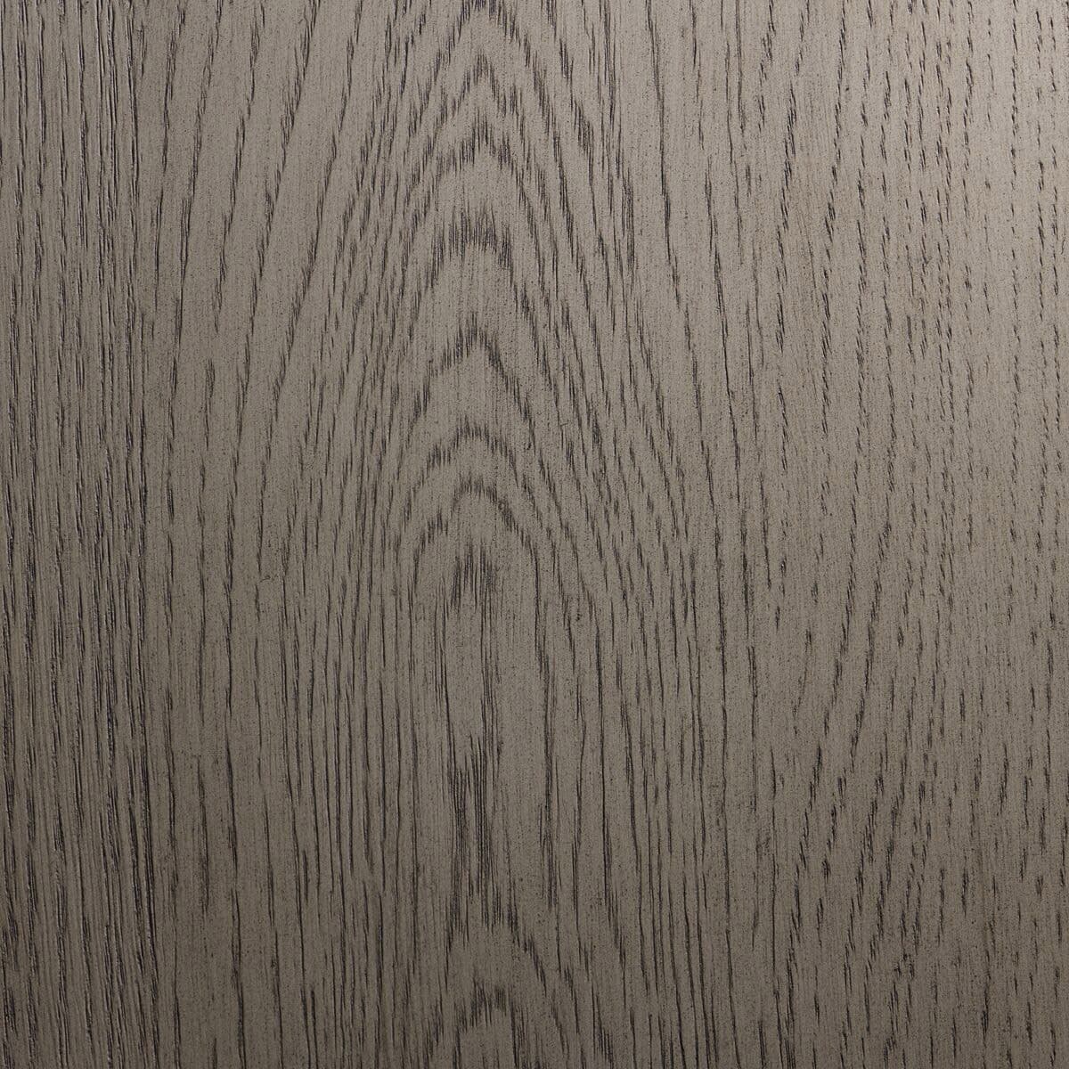 4000198822 06