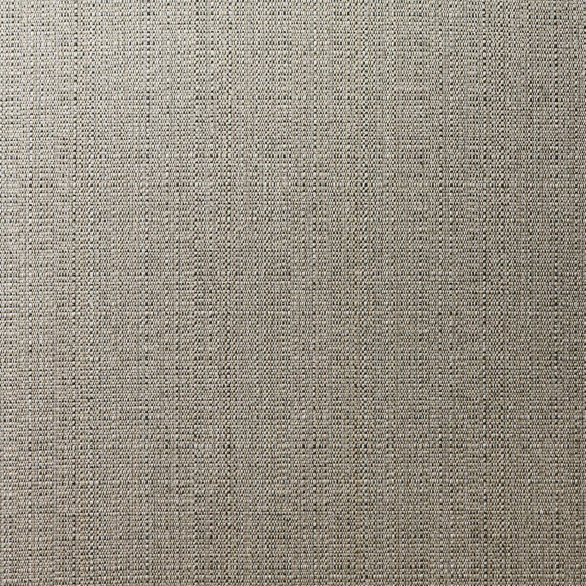 4000198822 07