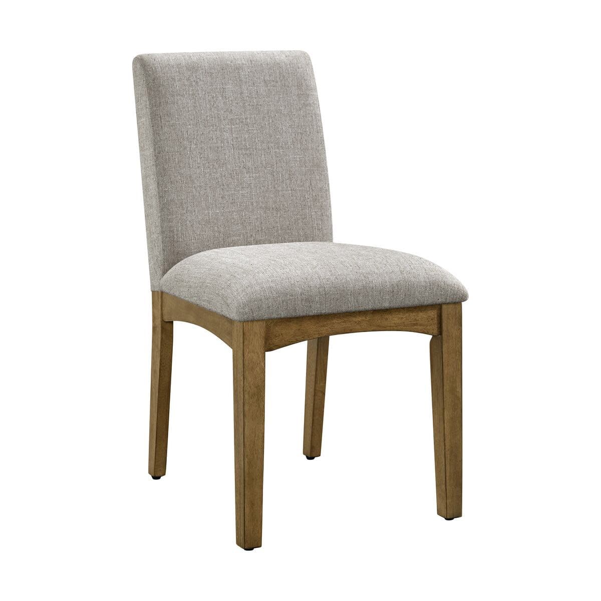 Thomasville Carmel Valley Dining Chairs, Set of 2 image 3