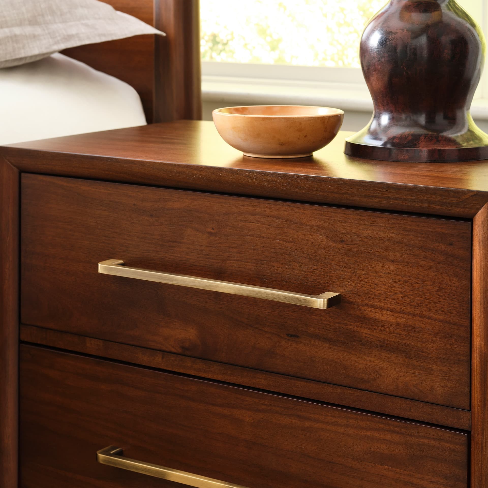 Marina Del Rey Nightstand image 5