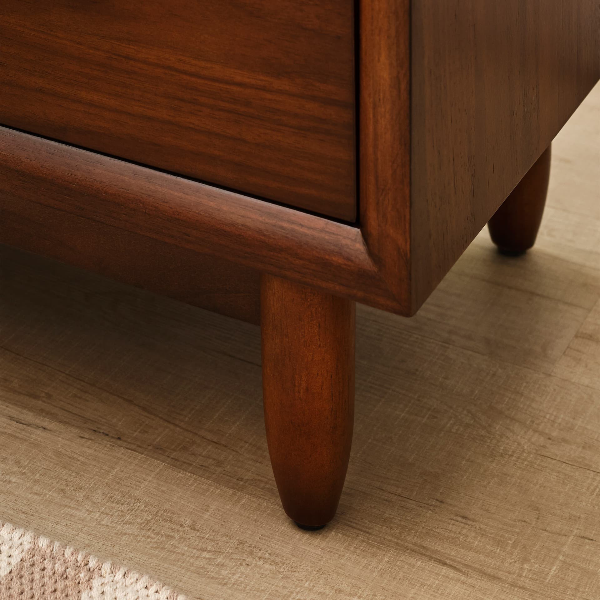 Marina Del Rey Nightstand image 6