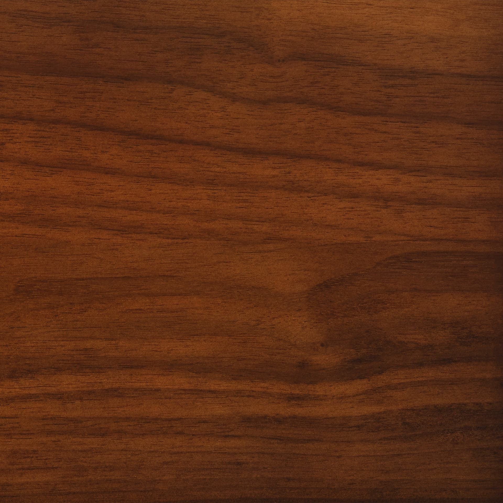 Marina Del Rey Nightstand image 7