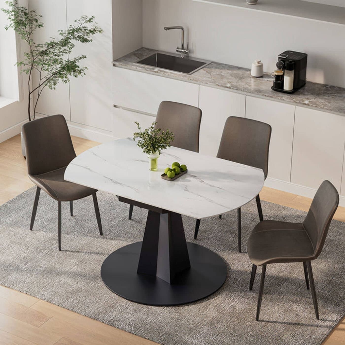 Dining Tables