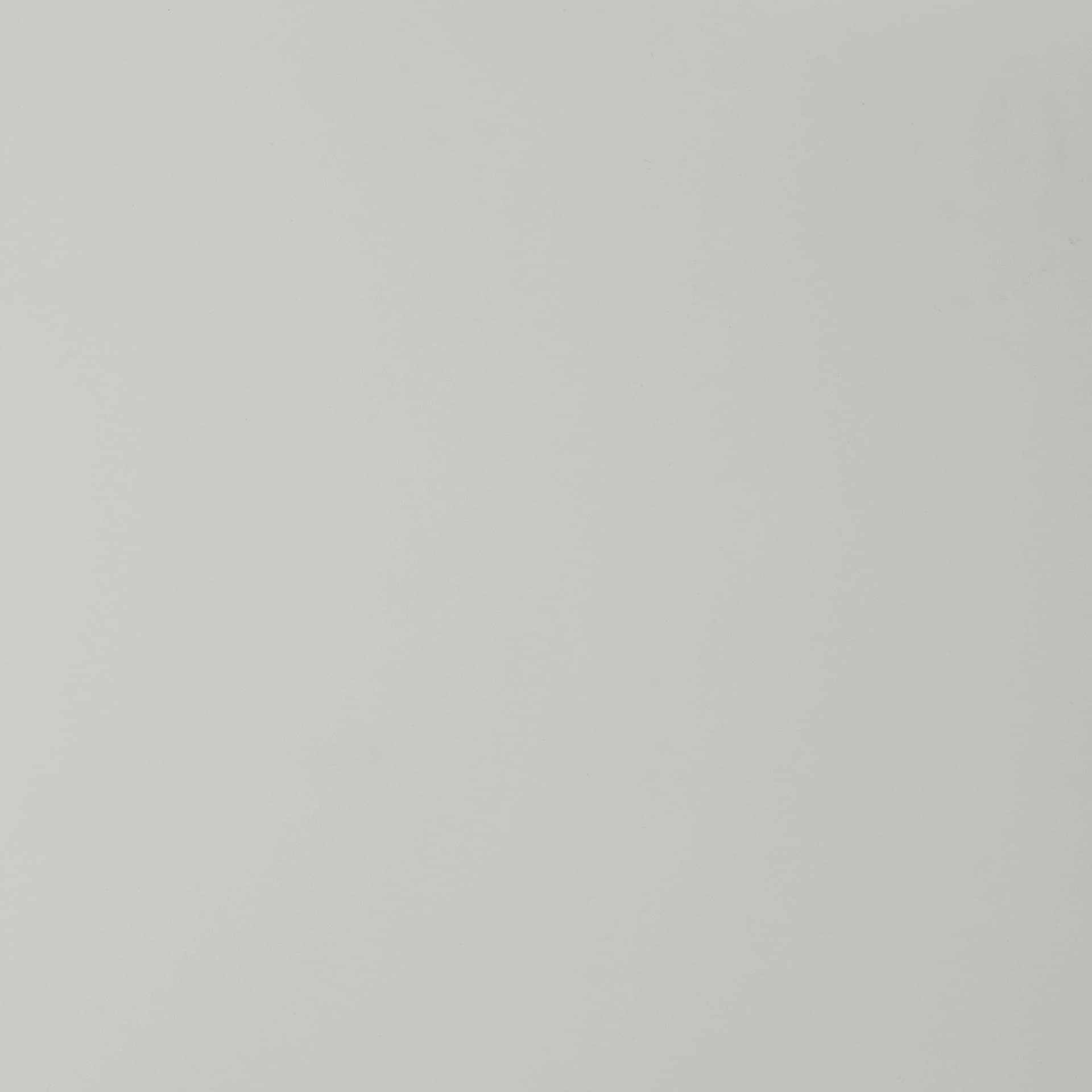 Universal Broadmoore Wynne Accent Console image 8