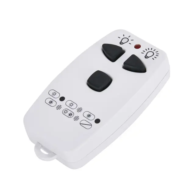 12FT Micro Dot Twinkle image 5