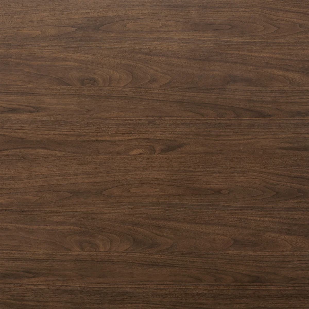 Baxter 5-piece Dining Table Set image 5