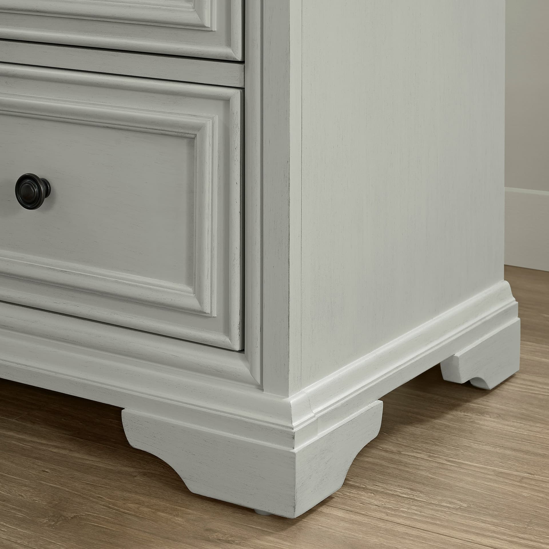 4101000025 06