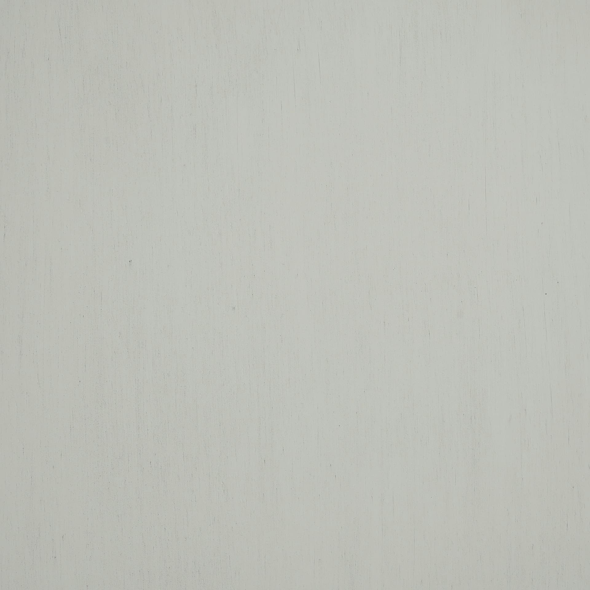 4101000025 07
