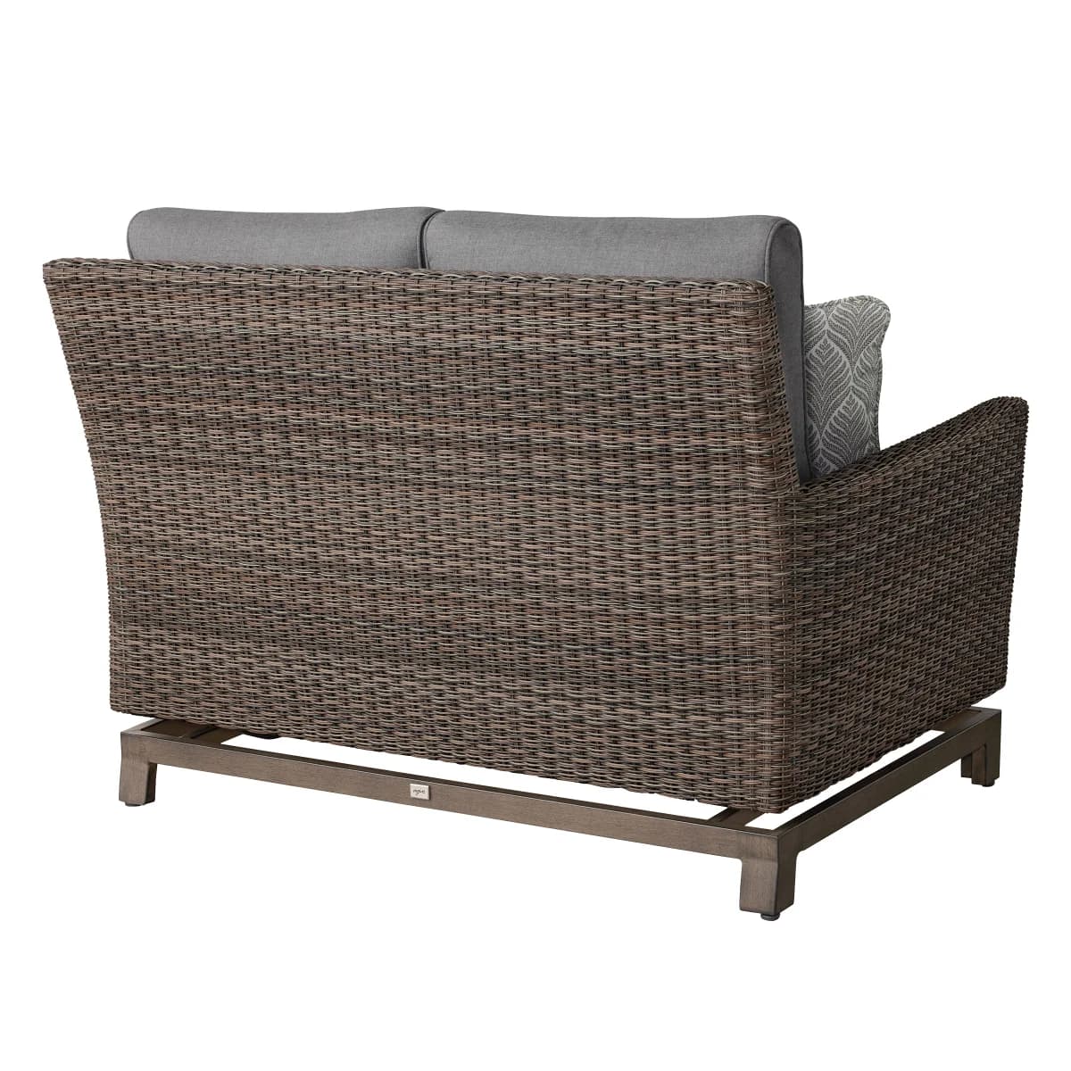 Mckinnon 5-Piece Fire Deep image 3