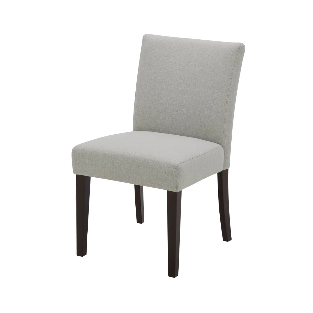 Denning Fabric Dining Chair, Set of 2 image 3