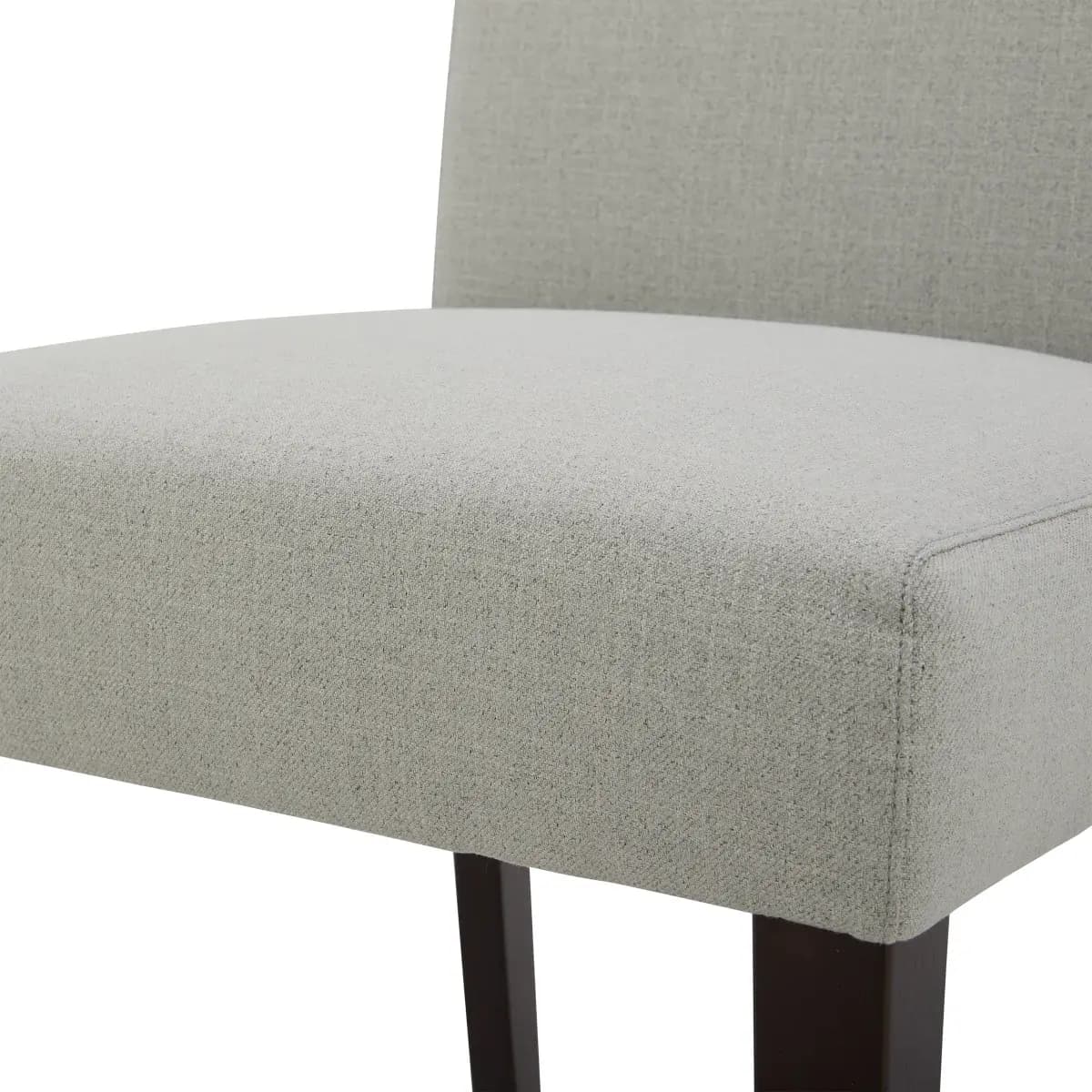 Denning Fabric Dining Chair, Set of 2 image 6
