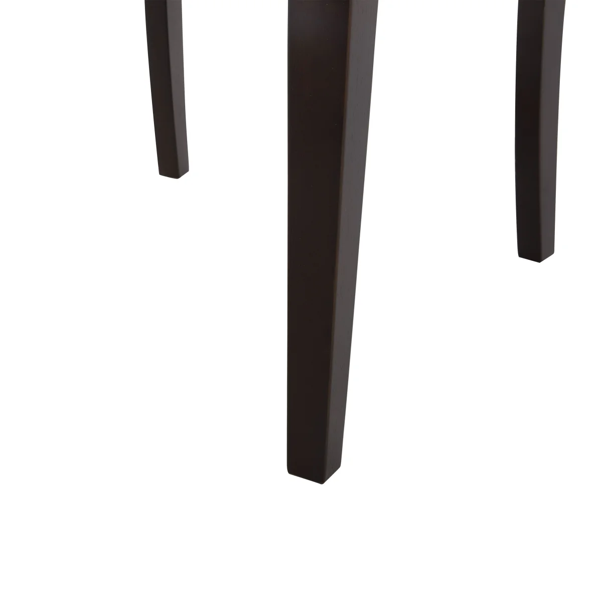 Denning Fabric Dining Chair, Set of 2 image 8