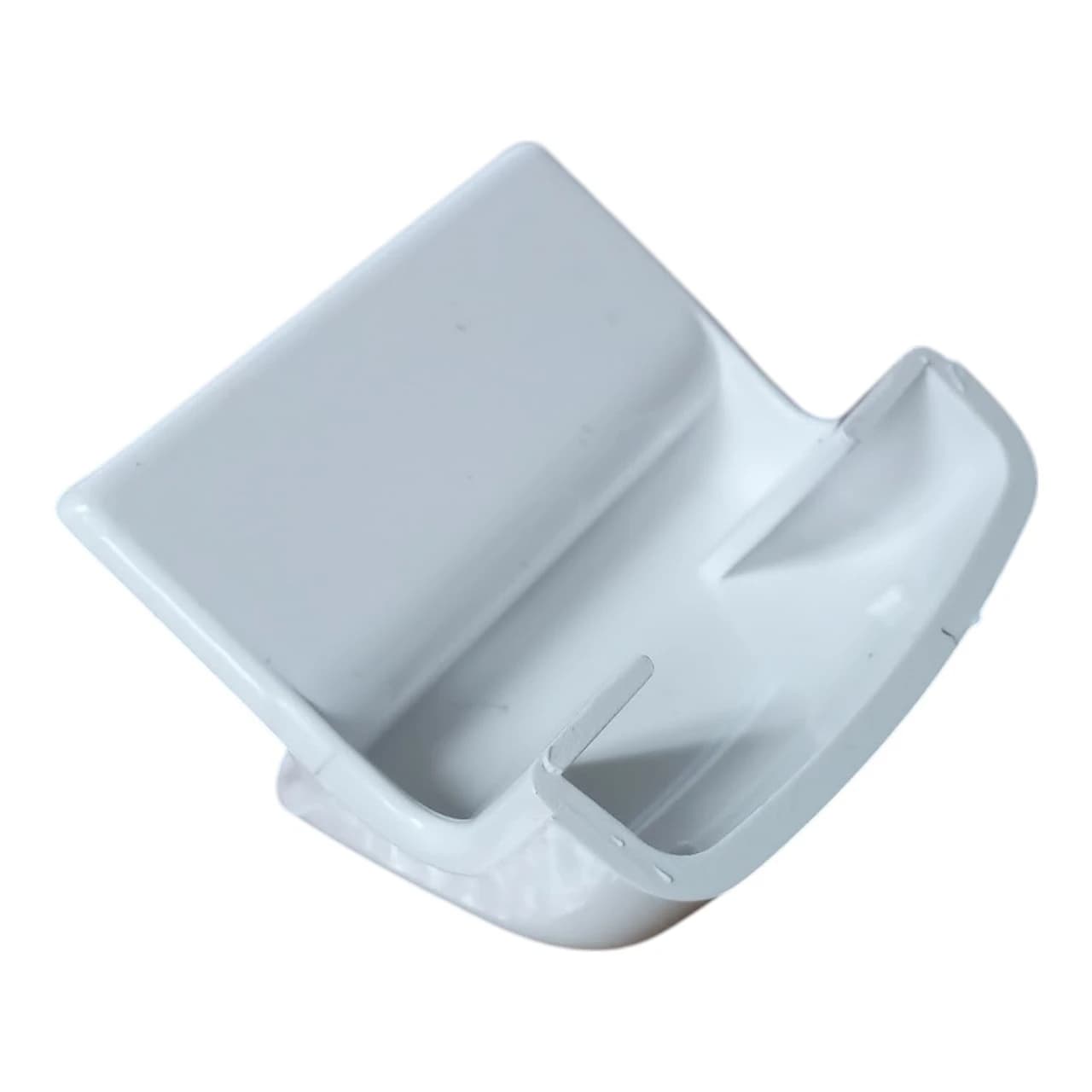 wp3