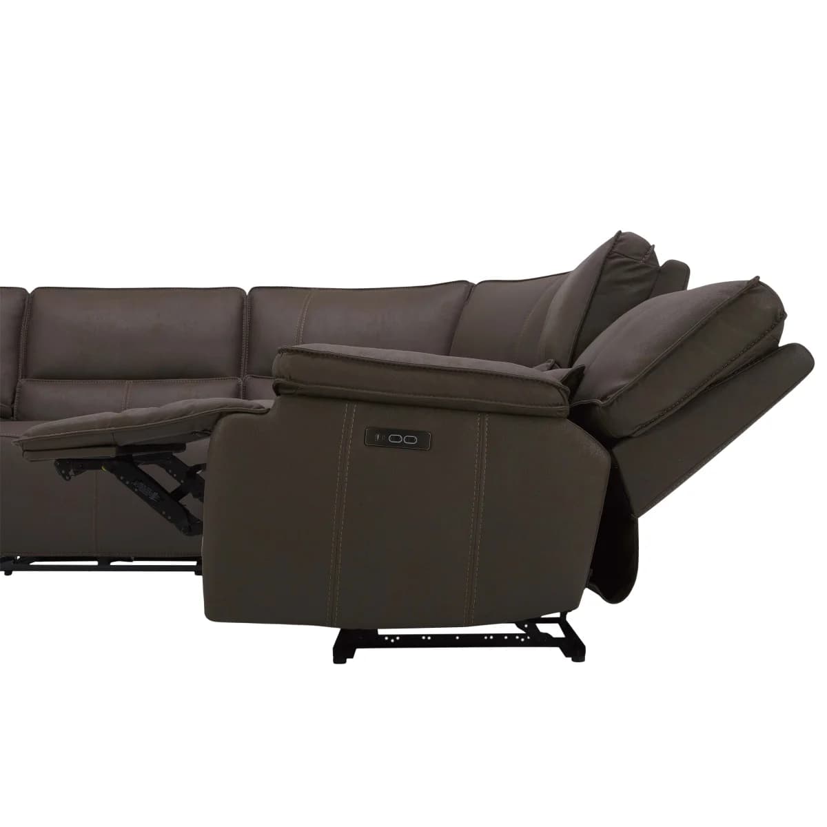 Brower Fabric Power image 4