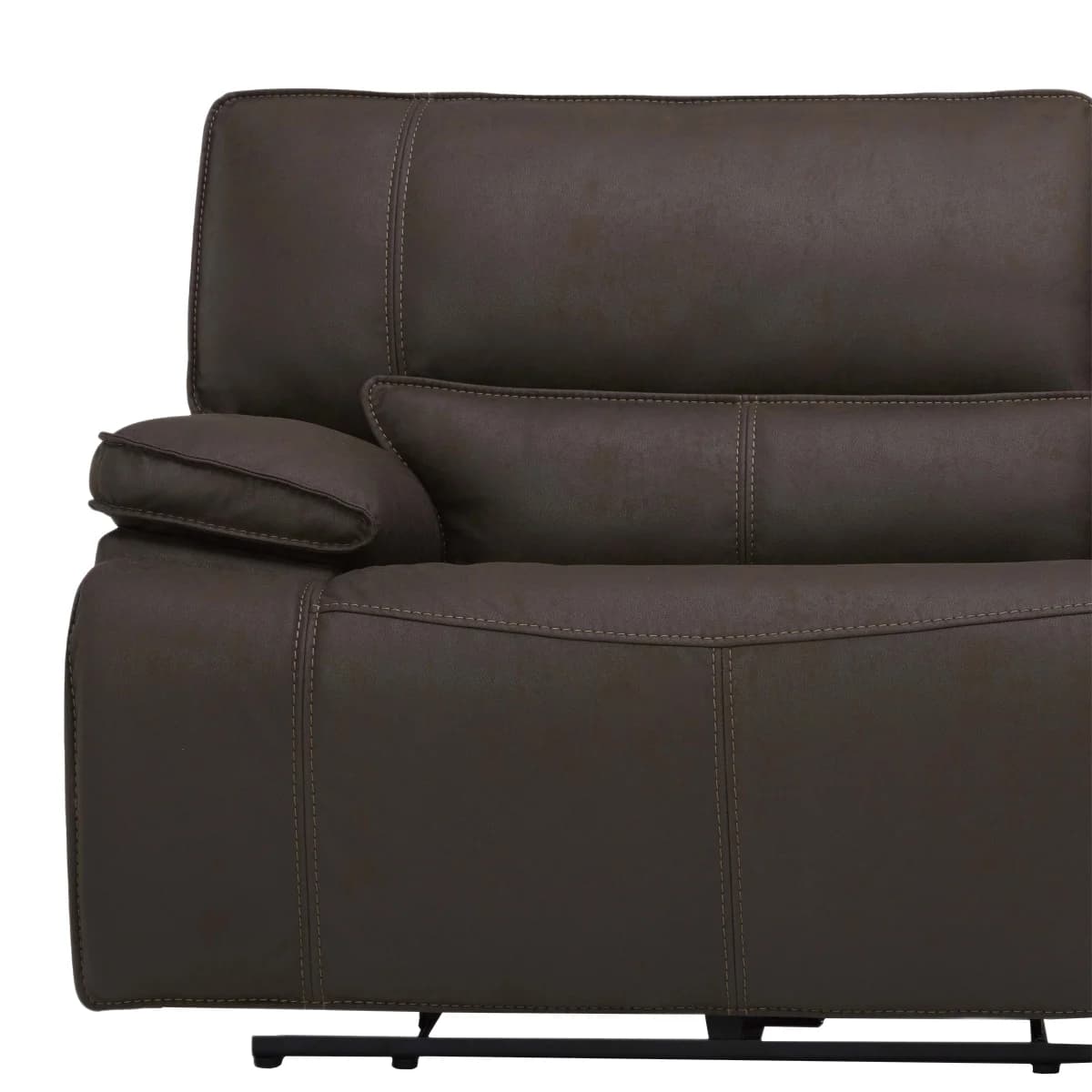 Brower Fabric Power image 5