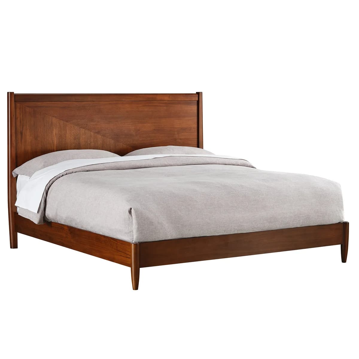 Marina Del Rey King Bed image 4