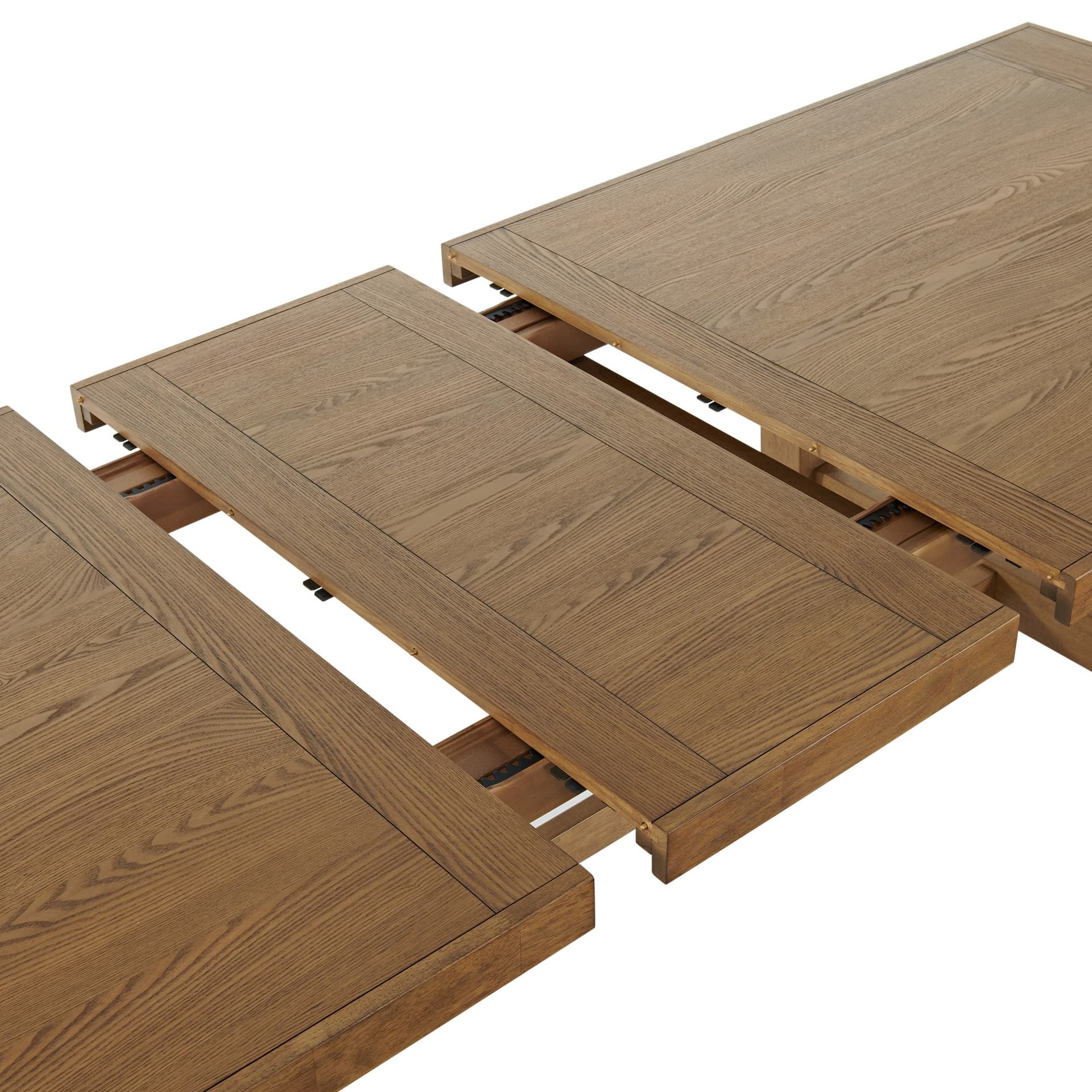 Graham 9-piece Dining Table Set image 4