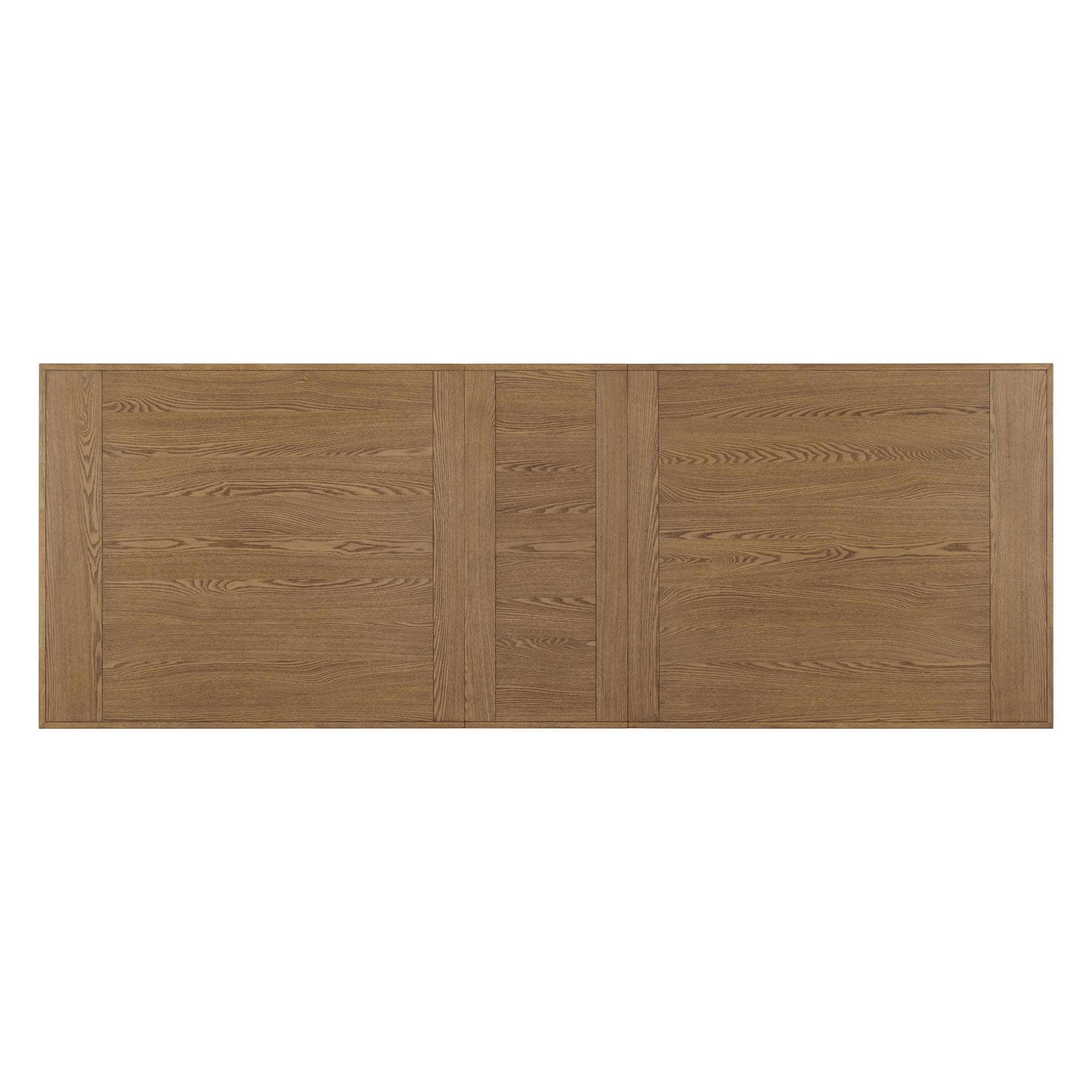 Graham 9-piece Dining Table Set image 5