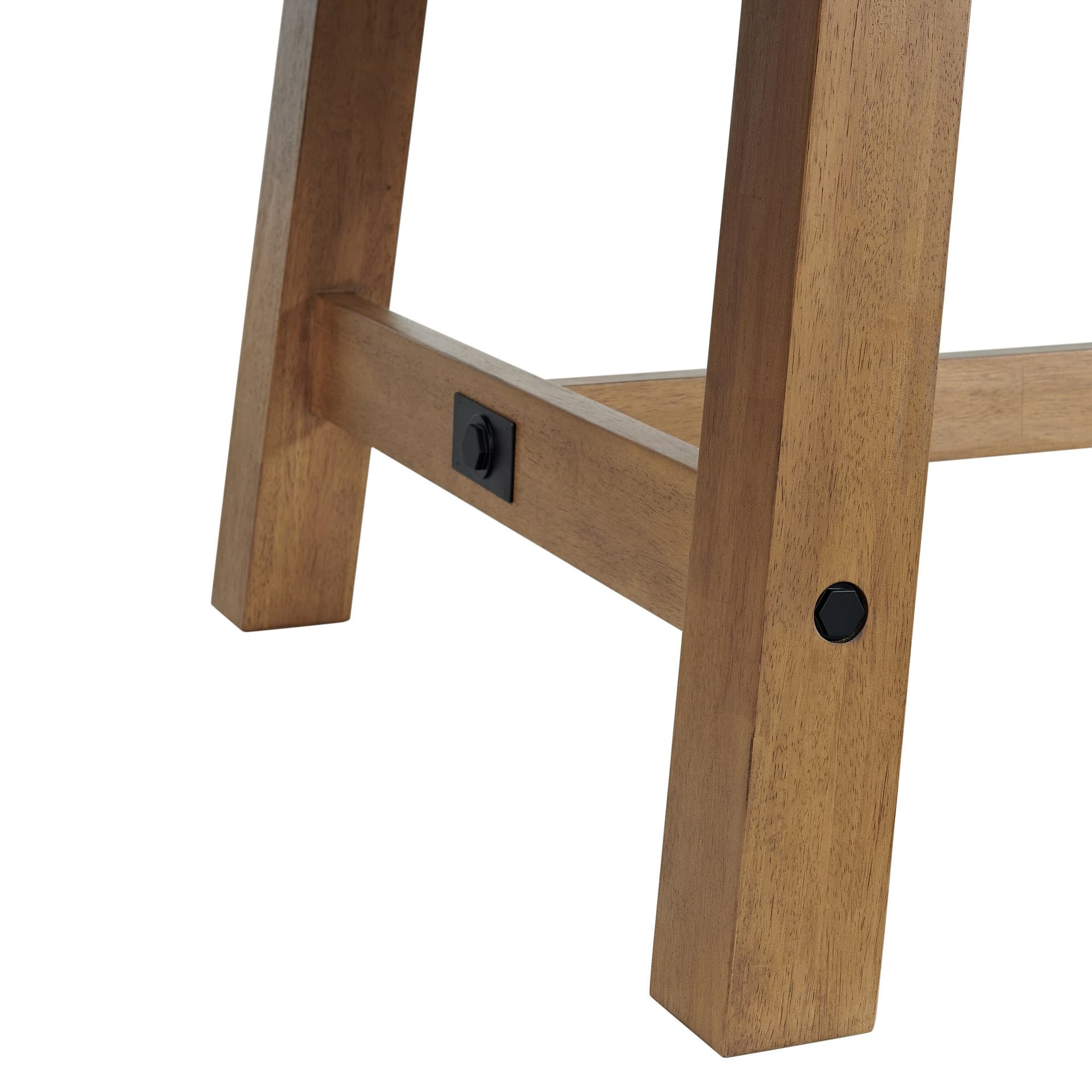 Graham 9-piece Dining Table Set image 7