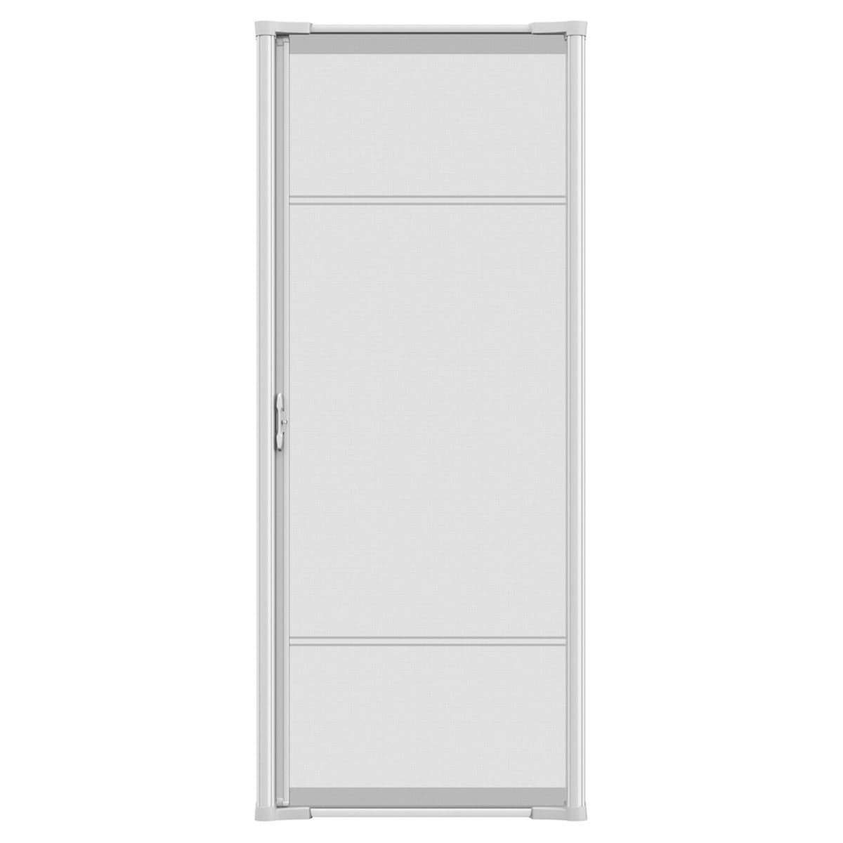 Retractable Screen Door image 2