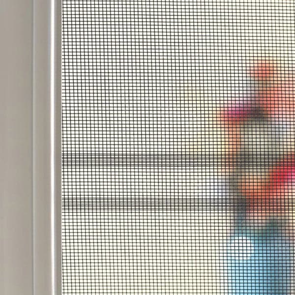 Retractable Screen Door image 9