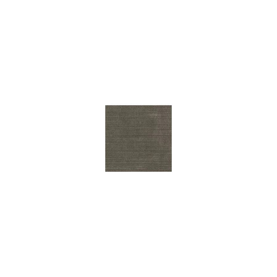 Macon Fabric Sectional image 10