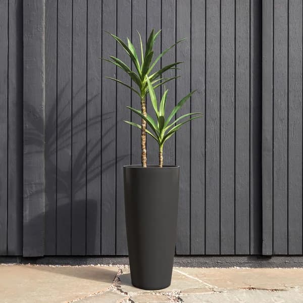28" Selena Planter by Veradek, 2-pack image 5