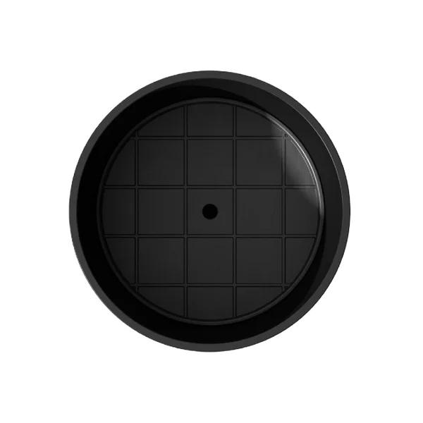 28" Selena Planter by Veradek, 2-pack image 7