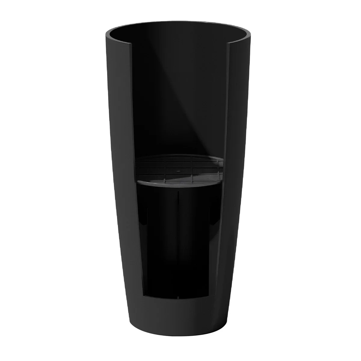 28" Selena Planter by Veradek, 2-pack image 13