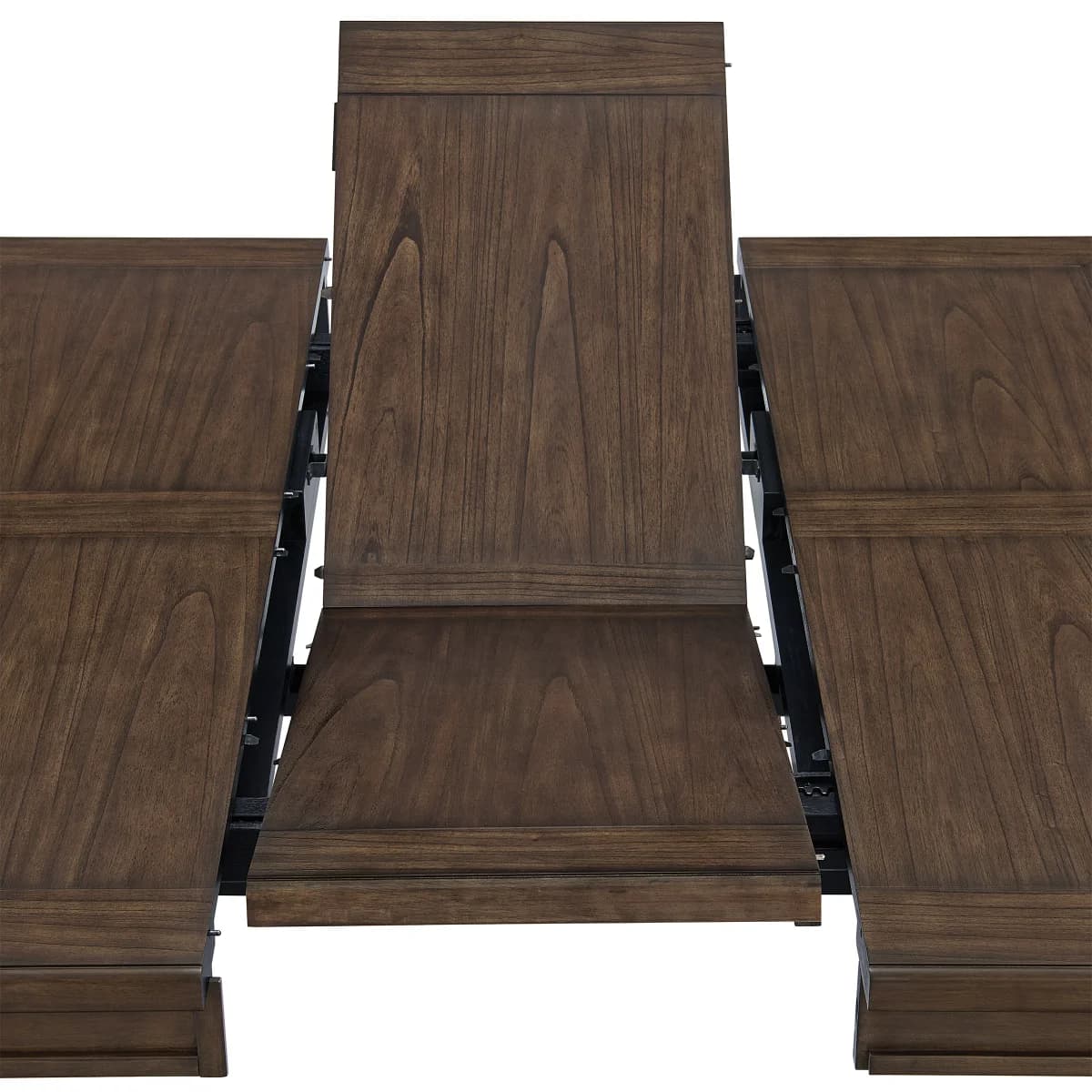 Concord 9 Piece Dining Table image 3